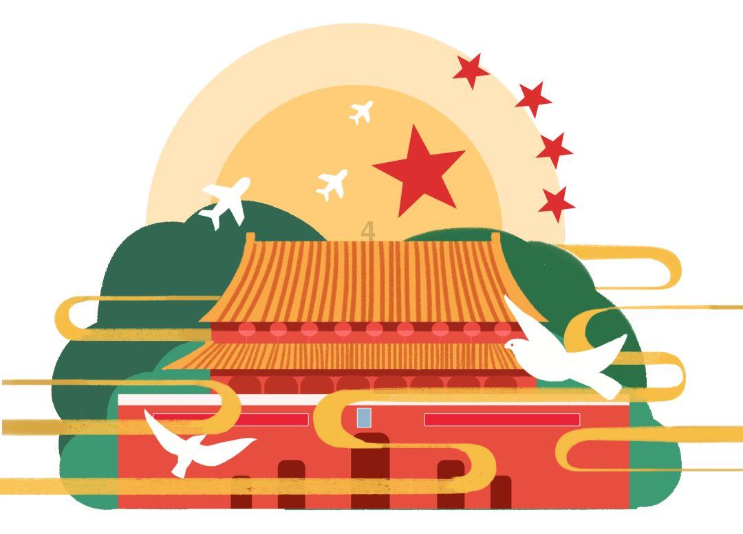excel怎么打数字1到9