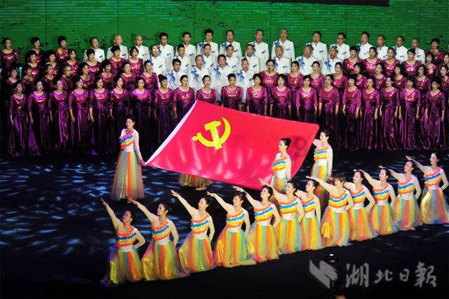 探索二轮电动车非机动车道逆行撞上从机动车驶向非机动车车道的电动三轮车,二轮电动车人受伤谁的责任?热门话题 | 二轮电动车非机动车道逆行撞上从机动车驶向非机动车车道的电动三轮车,二轮电动车人受伤谁的责任?红迪网